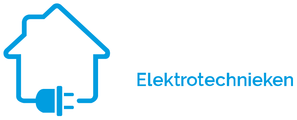 logo PB Elektrotechnieken BV